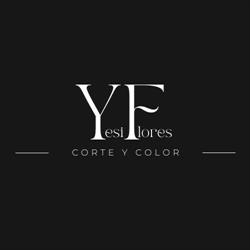 Studio Yesi Flores