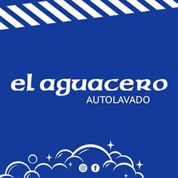 El aguacero