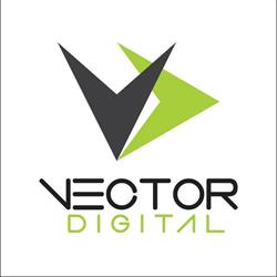 Vector Digital Tijuana