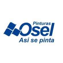 Pinturas Osel Agüero