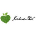 Jardines Ikal
