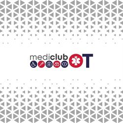 Mediclub OT (Huejutla de Reyes, México)