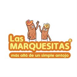 Las Marquesitas MX