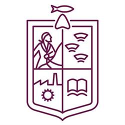 Departamento de Proyectos Académicos de Educación Primaria Michoacán