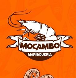 Mocambo Marisqueria