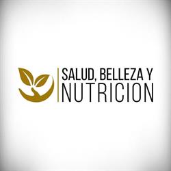Salud Belleza y Nutrición Mty