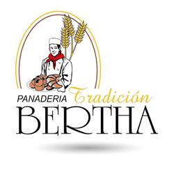 Panaderia Tradición Bertha