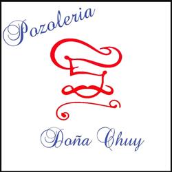 Pozoleria Doña Chuy