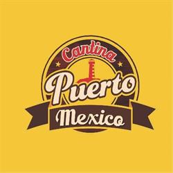 Cantina puerto mexico