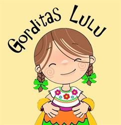 Gorditas Lulu