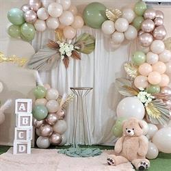 Salón de Eventos Arcoiris