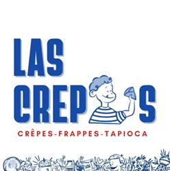 Las crepas Celaya