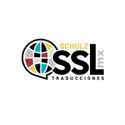 SSLMX traducciones  (Perito Traductor)