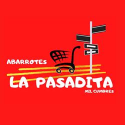 La Pasadita Abarrotes