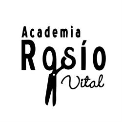 Academia Rocío Vital