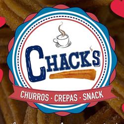 Chacks