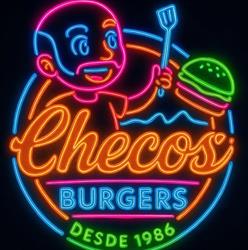 Checos Burger