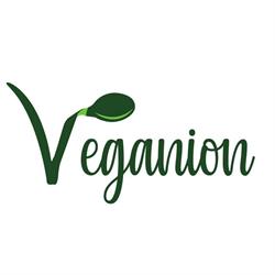 Veganion Antojería
