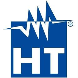 HT Instruments México
