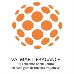 Autolavado La Central