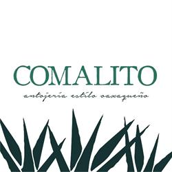 Comalito