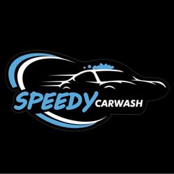 Speedy CarWash