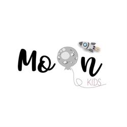 Moon Kids