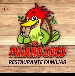 Restaurante El Pajaro Loco