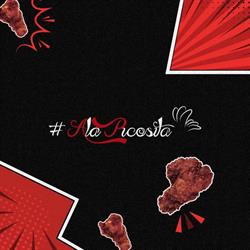 Ala Picosita Mx