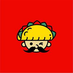 Carnitas Mr. Taco