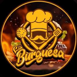 La Burguesa Tehuacan