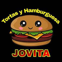 Tortas y Hamburguesas Jovita
