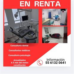 Torre Médica TAMI