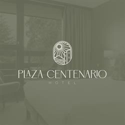 Plaza Centenario