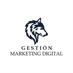 Gestión Mkt Digital