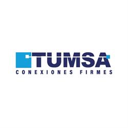 TUMSA Conexiones Firmes Oficial