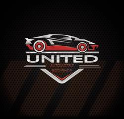 United Automotriz Bodyshop