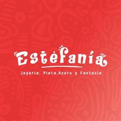 Estefania joyería de plata  (Estefaniajoyeriamx)