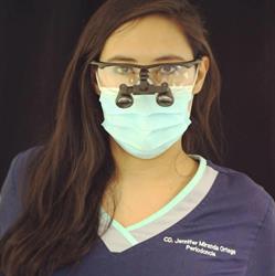 Miranda Periodoncia