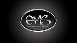 Eternal Music Studio