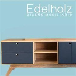 Edelholz Colima
