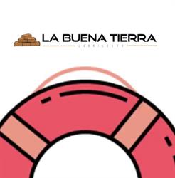 Ladrillera La Buena Tierra