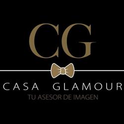 Casa H