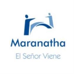 Maranatha