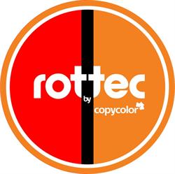 Rottec by CopyColor