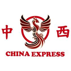 China Express