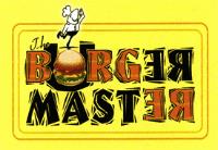 The Burger Master