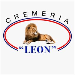 Cremería León