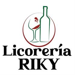 Licoreria Riky