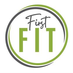 First Fit Gym